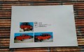 20161218_130954.jpg