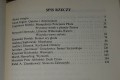 20161221_160905.jpg