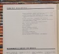 20180320_130516.jpg