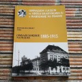 20180711_083019.jpg