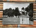20170916_091731.jpg