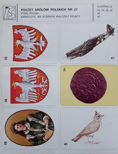 20200726_155414 - 1.jpg