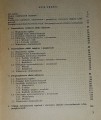 20170502_191236.jpg