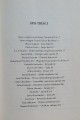20181021_123619.jpg