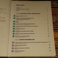 20161125_163845.jpg