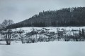 20170913_082828.jpg
