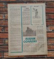 20170226_131137.jpg