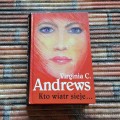 20180607_201045.jpg