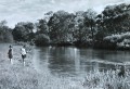 20170913_082418.jpg