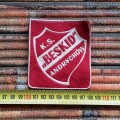 20170905_112209.jpg