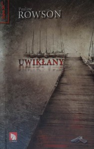 Rowson - Uwikłany