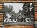 20170916_092555.jpg