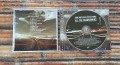 20180726_080948.jpg