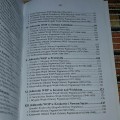20161024_163941.jpg