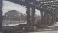 20161213_083434.jpg
