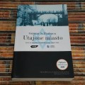 20170405_164933.jpg