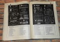20171112_164752.jpg