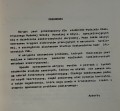 20170811_091858.jpg