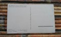20170819_150303.jpg