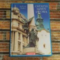 20170818_130818.jpg