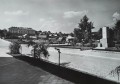 20170613_151453.jpg