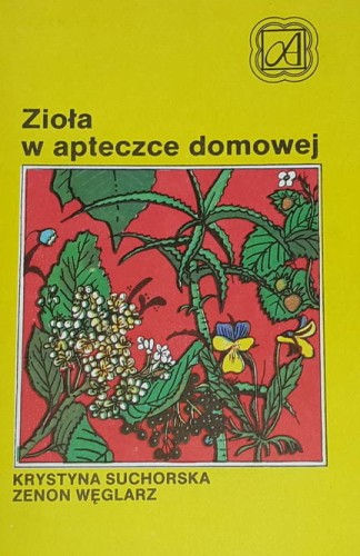 20170308_145921.jpg