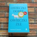 20180923_151744.jpg