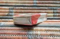 20180315_091704.jpg