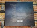 20170915_142535.jpg