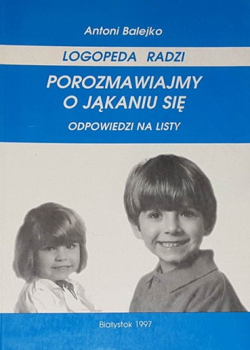 20181006_201121.jpg