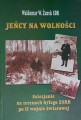 20170129_122919.jpg