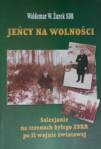 20170129_122919.jpg