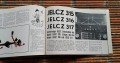 20170219_151152.jpg