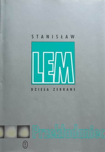 20180714_101911.jpg