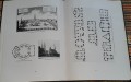 20171024_155358.jpg