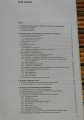 20170417_160810.jpg