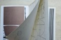 20260423_123256.jpg