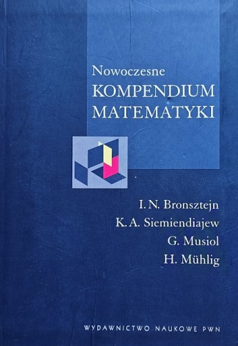 20260502_145037.jpg