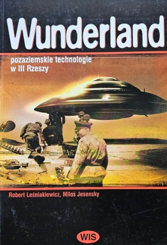 20260502_145946.jpg