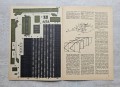 20260507_173531.jpg