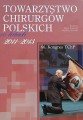 20170417_161415.jpg