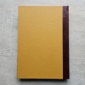 20260513_164116.jpg