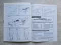 20260423_130702.jpg