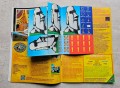 20260517_123446(0).jpg