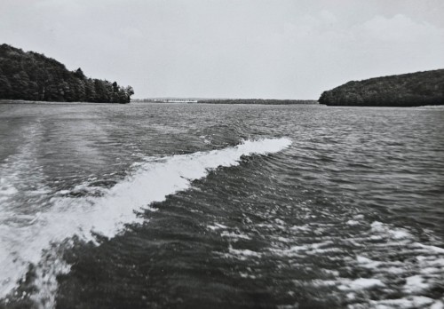 20260519_174318.jpg