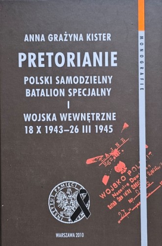 20260502_144937.jpg