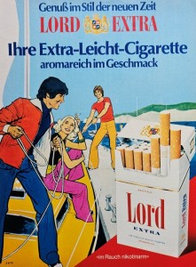 Lord - reklama (003)