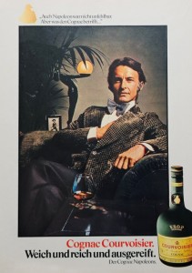 Courvoisier - reklama (003)