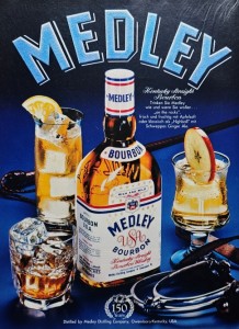 Medley - reklama (002)