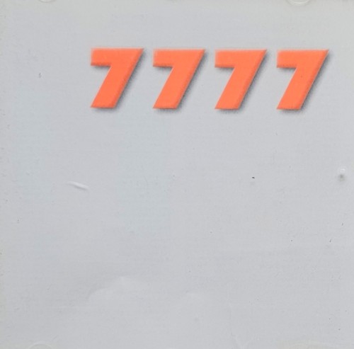 20260524_143846.jpg